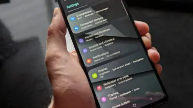 Do Xiaomi Themes Affect Battery Life? Full Explanation of HyperOS and AMOLED Impact