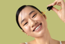 Don’t Be Afraid! Here Are 5 Beginner-Friendly Retinol Recommendations for Safe Skincare