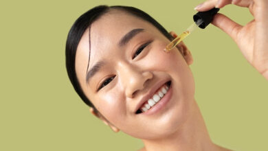 Don’t Be Afraid! Here Are 5 Beginner-Friendly Retinol Recommendations for Safe Skincare