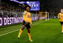 Dortmund vs Bodø Match Facts: Dortmund's Ranking Surpasses Paris Ahead of Clash