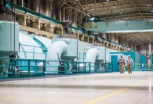 Duke Energy Carolinas Proposes Significantly Reduced Rate Hike in Latest Filing