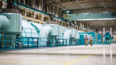 Duke Energy Carolinas Proposes Significantly Reduced Rate Hike in Latest Filing