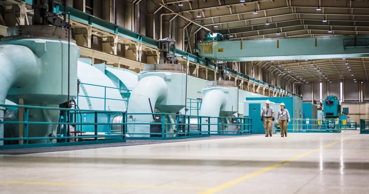 Duke Energy Carolinas Proposes Significantly Reduced Rate Hike in Latest Filing