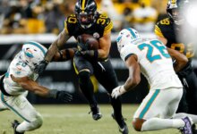 ESPN Launches New Data-Driven Monday Night Football Stream With Enhanced Features