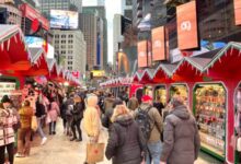 Economic Divide Deepens: Why the K-Shaped Recovery Will Persist Beyond Next Year