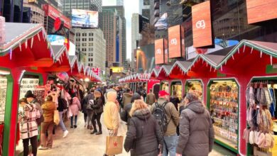 Economic Divide Deepens: Why the K-Shaped Recovery Will Persist Beyond Next Year