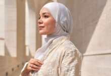 Effective Wardah Skincare Picks to Fade Dark Spots and Achieve Clearer Skin