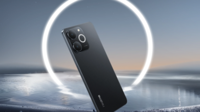 Effective Ways to Remove Annoying Ads on Realme Phones: A Practical Guide for Users