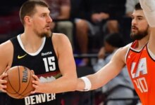 Elite Plays and Top Value Targets to Watch for Monday’s Game Slate