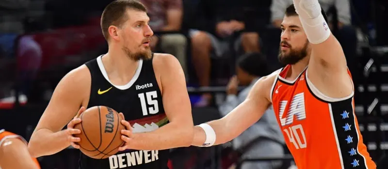 Elite Plays and Top Value Targets to Watch for Monday’s Game Slate