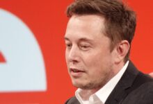 Elon Musk Claims Living on $1 Daily with Hot Dogs, Peppers Shows Survival Ease in America
