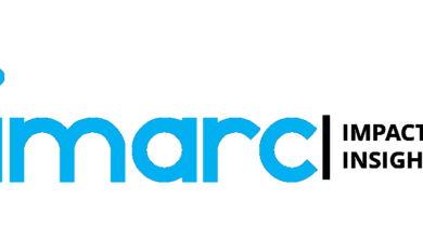 Emerging Innovations and Transformations Shaping the Future of Digital Healthcare Systems