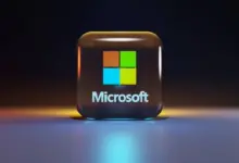 Enhanced BitLocker Boosts Windows 11 Security with Advanced Encryption Key Features