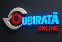 Evaluating Jim Mora’s Impact as New Head Coach at Colorado State: A Performance Review