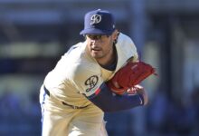 Ex-Red Sox World Series Champion Reveals Retirement Through Unexpected Announcement