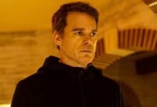 Exclusive Dexter Series Surges on Streaming Ahead of Anticipated Season 2 Launch