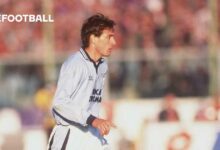 Exclusive Fuser Interview: Parma-Lazio Clash and January Transfer Market Insights
