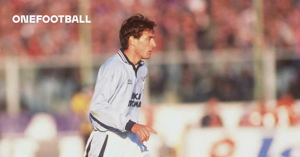 Exclusive Fuser Interview: Parma-Lazio Clash and January Transfer Market Insights