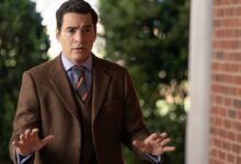 Exclusive Insight: Upcoming Developments for Will, Amanda, and Additional Cast Members