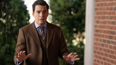 Exclusive Insight: Upcoming Developments for Will, Amanda, and Additional Cast Members