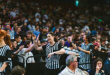 Exclusive Tuesday Deal: Foot Locker Offers Special Bonus Credit for Basketball Fans