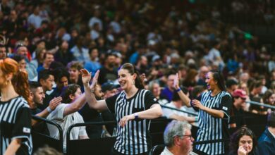 Exclusive Tuesday Deal: Foot Locker Offers Special Bonus Credit for Basketball Fans