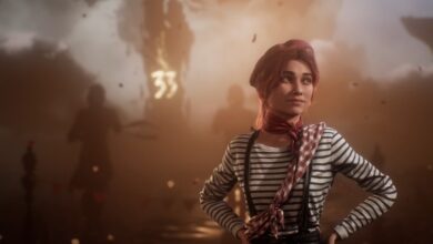 Expedition 33 Development Costs Under $10 Million, Affordable Space Mission Highlights