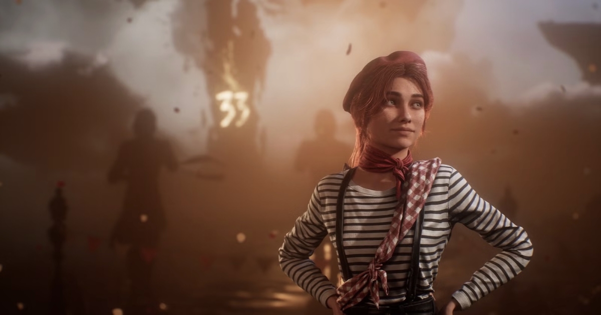 Expedition 33 Development Costs Under $10 Million, Affordable Space Mission Highlights