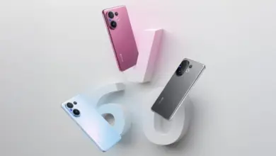 Experience Professional-Grade Telephoto Shots with Vivo V60 Featuring Premium ZEISS Optics