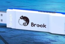 Experience Smoother Gameplay: Brook Wingman FGC VX Set to Debut Locally Soon