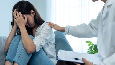 Expert-Backed Mental Health Strategies Authorities Should Consider Implementing