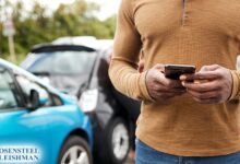 Expert Legal Support for Paralysis Victims After Car Accidents: Navigating Recovery and Claims