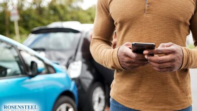 Expert Legal Support for Paralysis Victims After Car Accidents: Navigating Recovery and Claims