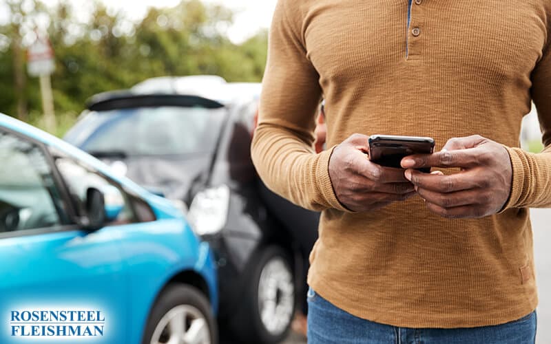 Expert Legal Support for Paralysis Victims After Car Accidents: Navigating Recovery and Claims