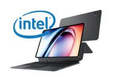 Explore Vista Tab 30 Pro: Feature-Rich Tablet with Dual SIM at an Affordable Price