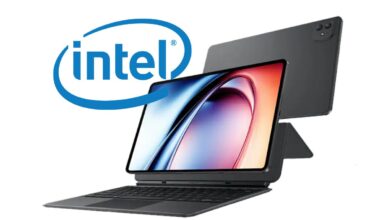 Explore Vista Tab 30 Pro: Feature-Rich Tablet with Dual SIM at an Affordable Price