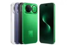 Explore the Latest Huawei Nova 15 Series: Nova 15, Pro, and Ultra Models Reviewed