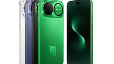 Explore the Latest Huawei Nova 15 Series: Nova 15, Pro, and Ultra Models Reviewed