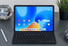 Explore the Latest Huawei Tablet with Advanced Stylus and Powerful HarmonyOS Productivity Features