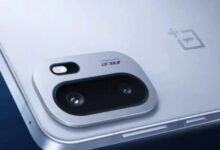 Explore the New OnePlus 15R with Snapdragon 8s Gen 3: High Performance Meets Mid-Range Price