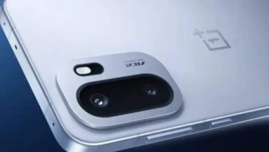 Explore the New OnePlus 15R with Snapdragon 8s Gen 3: High Performance Meets Mid-Range Price