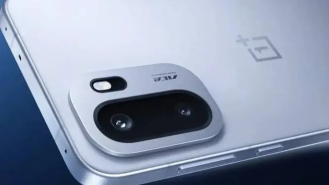 Explore the New OnePlus 15R with Snapdragon 8s Gen 3: High Performance Meets Mid-Range Price