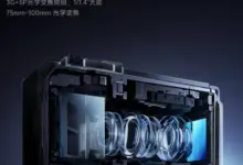 Explore the New Xiaomi 17 Ultra’s 200MP Telephoto Camera Featuring Seamless Optical Zoom