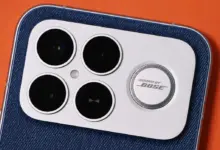 Explore the Powerful Redmi K90 Ultra: Massive 10,000mAh Battery and Key Features Revealed