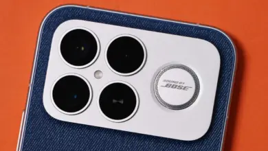 Explore the Powerful Redmi K90 Ultra: Massive 10,000mAh Battery and Key Features Revealed