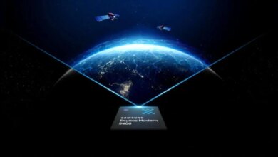 Exynos 2600 vs 2500: Full Comparison of World’s First 2nm Chip Developments