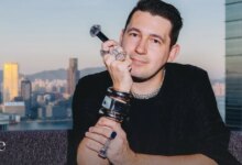 Fashion Outsider Hanan Besovic on Vogue, Duran Lantink Debuts for Gaultier, Embracing 'Bad' Collections