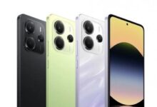 Fast, Affordable, and Feature-Rich: Best Budget Smartphones With Impressive Performance