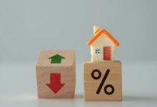Fed Signals Possible Rate Cut Next Week: Impact on Mortgage Rates from Previous Moves