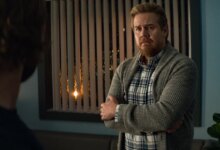 Fire Country Welcomes Josh McDermitt in Major Recurring Role for Season 4